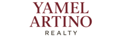 yamel artino logo editado.webp